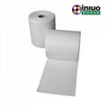 PS2301X Oil Absorbent Rolls(MRO) 