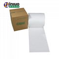 PS2301X Oil Absorbent Rolls(MRO)