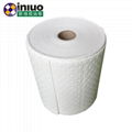 PS2301X Oil Absorbent Rolls(MRO) 