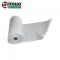 PS2302 Oil Absorbent Rolls(MRO) 