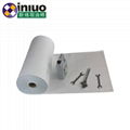 PS2302 Oil Absorbent Rolls(MRO) 