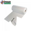 PS2302 Oil Absorbent Rolls(MRO) 