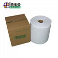 PS2301X Oil Absorbent Rolls(MRO) 