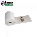 PS2301X Oil Absorbent Rolls(MRO) 