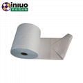 PS2301X Oil Absorbent Rolls(MRO) 