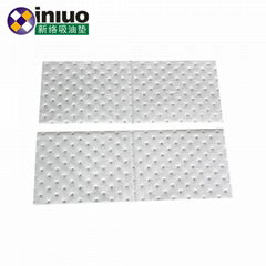 PS1321/PS1321XOil Absorbent pads(MRO)