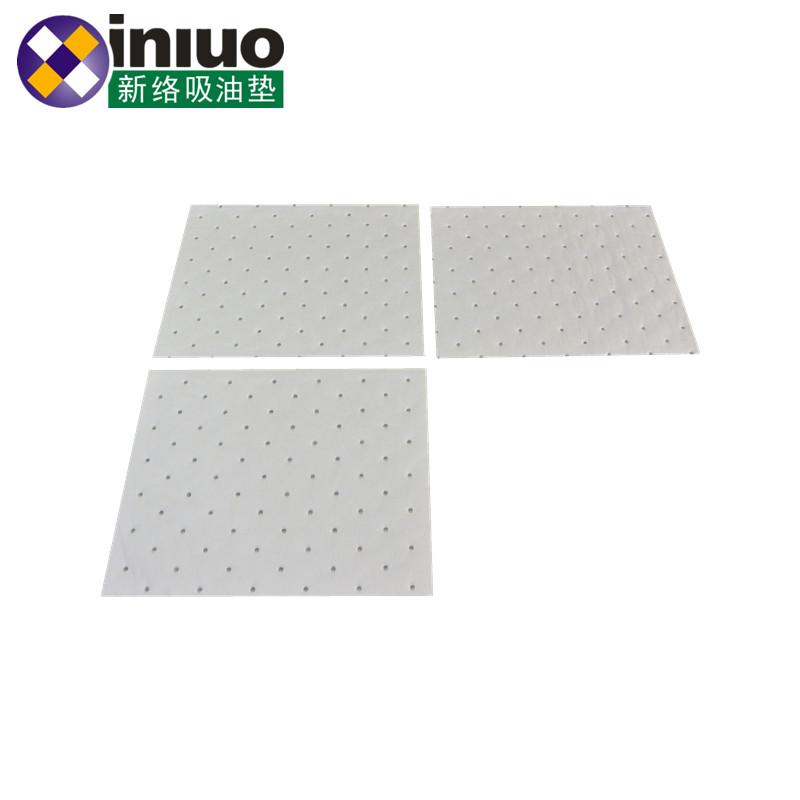 PS1321/PS1321XOil Absorbent pads(MRO)  2