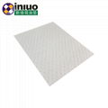 PS1321/PS1321XOil Absorbent pads(MRO) 