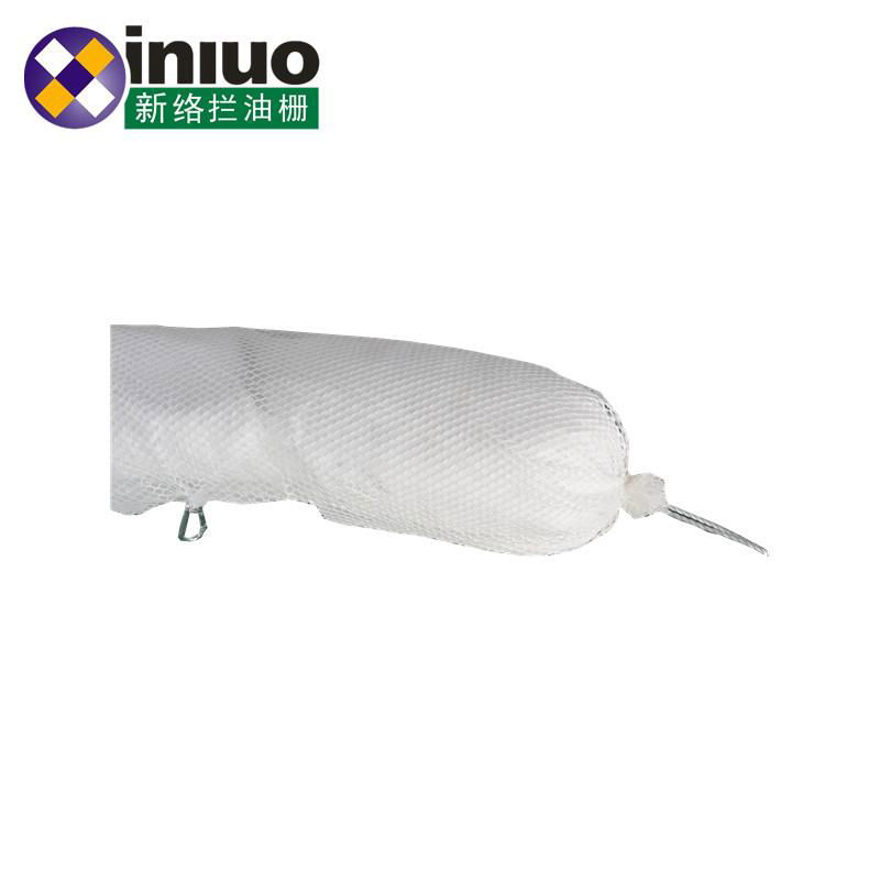 oil absorbent boom 3