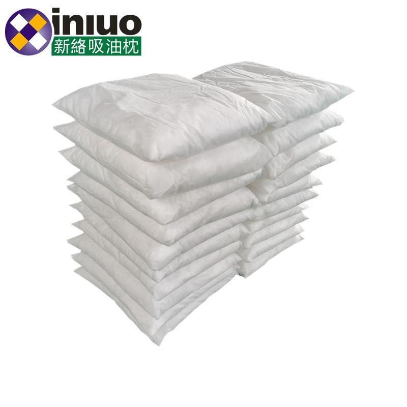 oil absorbent pillows(435) 2