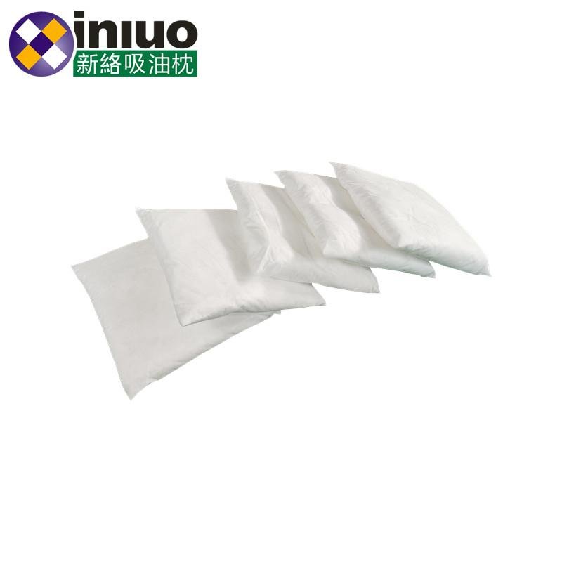 oil absorbent pillows(435) 3