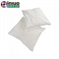 oil absorbent pillows(435)