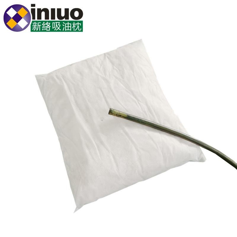 oil absorbent pillows(435) 2