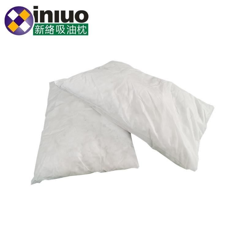 oil absorbent pillows(435) 3