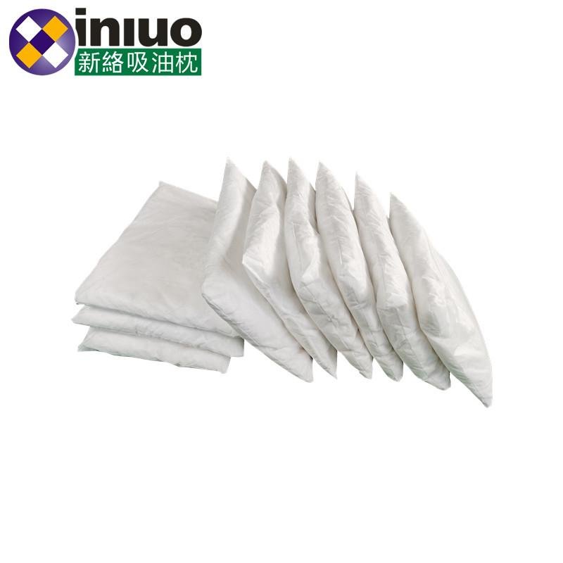 oil absorbent pillows(435) 4