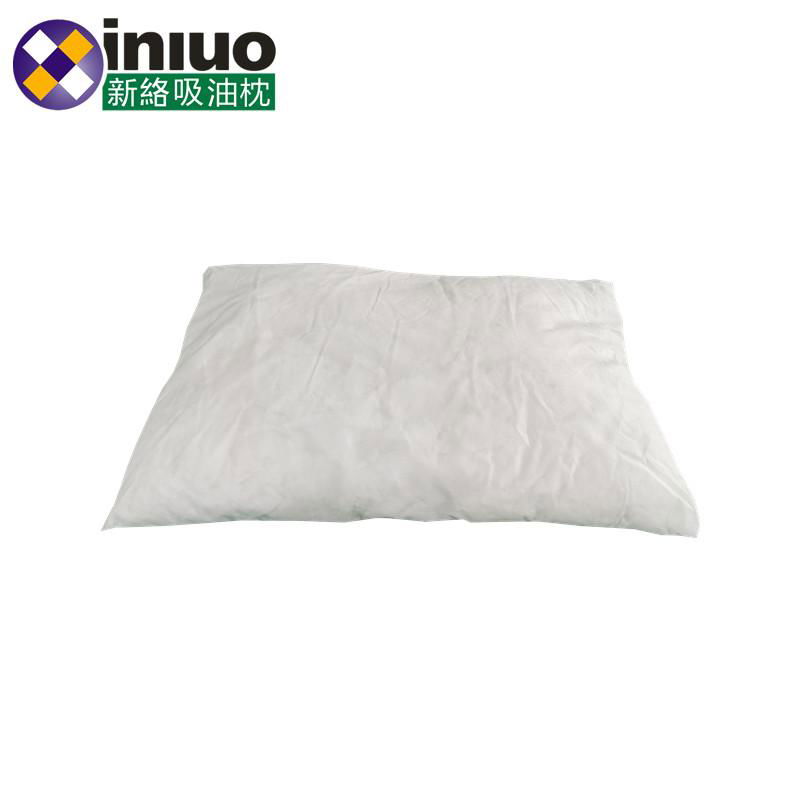 oil absorbent pillows(435) 5