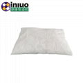 oil absorbent pillows(435)