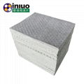 Universal Absorbent Pads PS91201 3