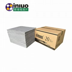 Universal Absorbent Pads PS91201