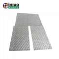 Universal Absorbent Pads PS91301 6