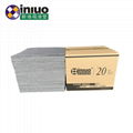 Universal Absorbent Pads PS91401 1