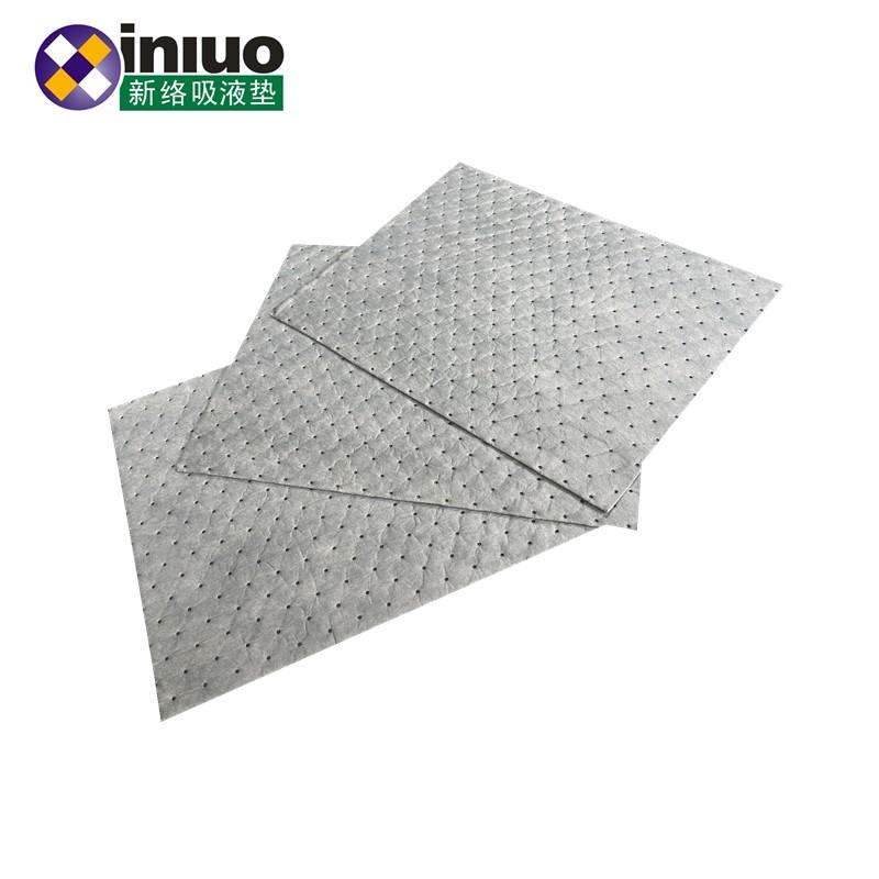 Universal Absorbent Pads PS91401 3