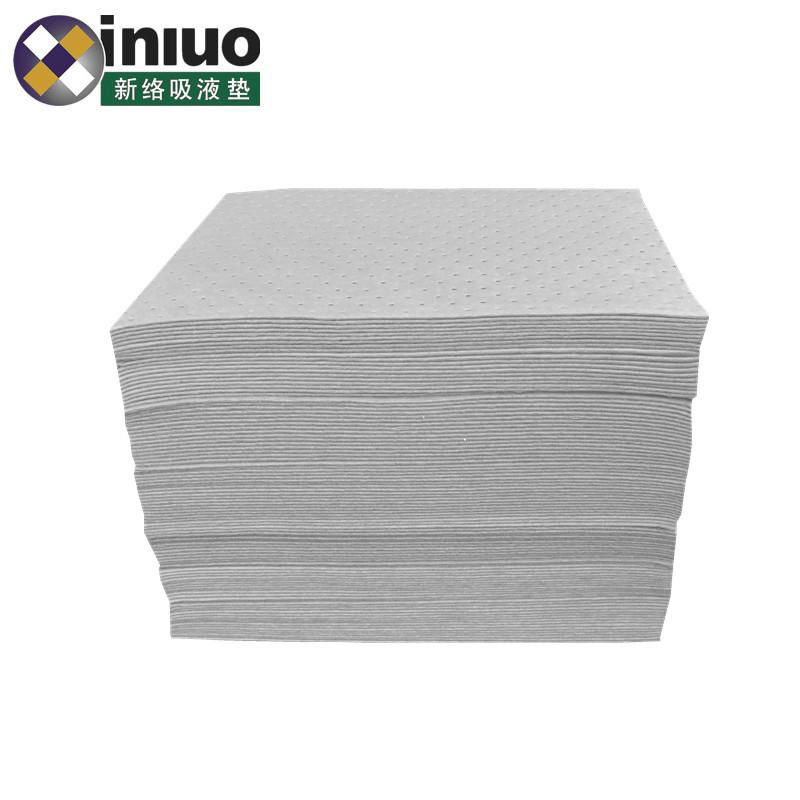 Universal Absorbent Pads PS91401 4