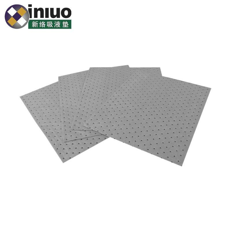 Universal Absorbent Pads PS91401 5