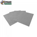 Universal Absorbent Pads PS91401 7