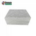 Universal Absorbent Pads PS91401 6