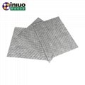 Universal Absorbent Pads PS91401 7