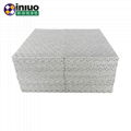 Universal Absorbent Pads PS91401X 3