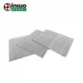 Universal Absorbent Pads PS91401X 5