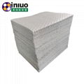 Universal Absorbent Pads PS91401X 3