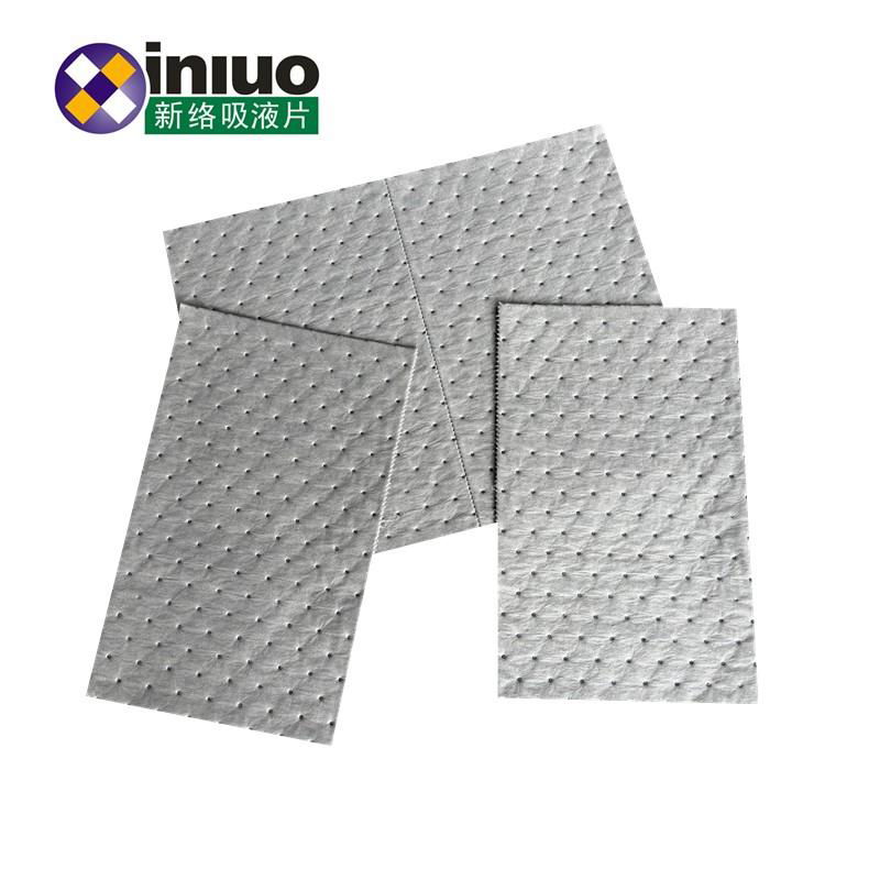 Universal Absorbent Pads PS91201X 2