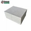 Universal Absorbent Pads PS91201X 4