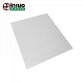 FL1083BIG Suction defense penetration suction pad