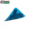 FL1083BIG Suction defense penetration suction pad 9