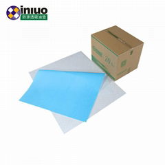 FL1083BIG Suction defense penetration suction pad