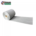 Universal Absorbent Rolls PS92301 4