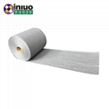 Universal Absorbent Rolls PS92301