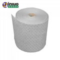 Universal Absorbent Rolls PS92301 3