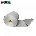 Universal Absorbent Rolls PS92301 7
