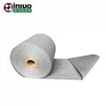 Universal Absorbent Rolls PS92301