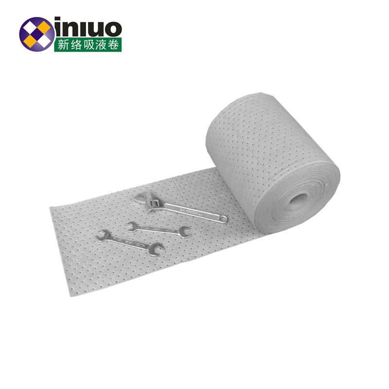 Universal Absorbent Rolls PS92301 5