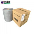 Universal Absorbent Rolls PS92301 1