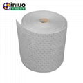 Universal Absorbent Rolls PS92301 2