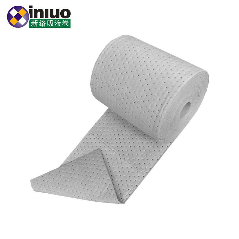 Universal Absorbent Rolls PS92301 3