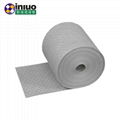 Universal Absorbent Rolls PS92301 4