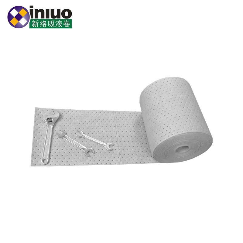 Universal Absorbent Rolls PS92301 5